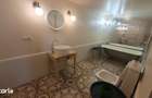 Inchiriez apartament 2 camere zona Metianu ID: 45231 - 10
