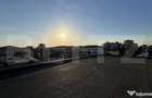 Penthouse pe 2 etaje la casa, 144 mp utili cu 113 mp teras? - 12