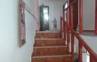 Casa cu etaj de vanzare! - 6