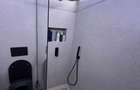 Apartament 2 camere, ultracentral, cu terasa generoasa Str. Cultur - 7