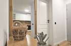 Apartament modern cu 2 camere si Balcon - IRIS CLUJ - 1