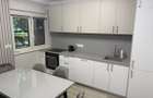Apartament 3 camere, parter, Cornisa, Targu Mures - 14