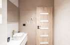 Apartament 2 camere, prima inchiriere, Evolution- Bld Mihai Viteazu - 9