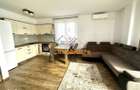 APARTAMENT CU 2 CAMERE | DE INCHIRIAT | WEST RESIDENCE | ORADEA - 5
