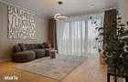 Apartament cu 4 camere | One Lake District|View la lac 21%| TVA INCLUS - 3