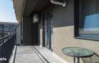 Vanzare apartament 2 camere, bloc nou, str. Piersicului - Dobroesti - 9