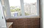 Centru - Apartament 4 camere - 103 mp, 3 balcoane, loc de parcare! - 14