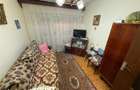 APARTAMENT 3 CAMERE BULEVARDUL UNIRII - 5