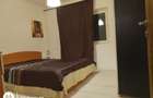 Apartament 3 Camere | Unirii | Mobilat | Renovat - 4