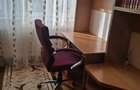 Inchiriere apartament cu 3 camere