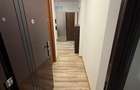 Inchiriere apartament 2 camere Teiul Doamnei / Parcul Tei (Proprietar, Comision 0%) - 2