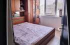 Apartament termen scurt inchiriez 3 dormitoare - 5