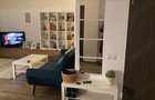 Inchiriere ap. 2 camere, etaj 3, Sibiu, str, Distributiei