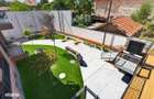 2 camere | 43,8 mp | bloc nou 2026 | Cuza Voda Oradea Central - 14
