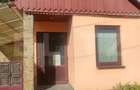 Casa 5 camere, 170mp, centru Solca - Radauti (Suceava) - 18