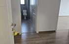 Vand apartament cu o camera, in Complexul Bucium Confort - 1