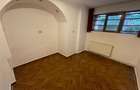 Apartament 3 camere Tineretului comision 0% - 3