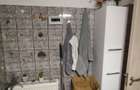 Vand apartament Valea Aurie - 9