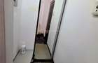 4 camere, decomandat, 100 mp, etaj 2, Dorobanti II - 3