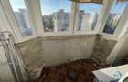 DE VANZARE !  2 camere decomandat et 8  pret 67.000 Euro - 8