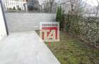 Apartament cu 3 camere decomandat zona Dealul Florilor - 5