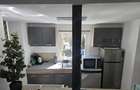 Apartament cu 3 camere semidecomandat în Aurel Vlaicu - 9