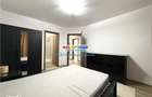 Apartament 3 camere decomandat de vanzare - Militari Residence