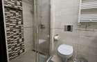 Apartament 2 cam. de inchiriere, bloc nou Cantemir, Sextil Puscariu - 7