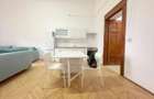 Apartament spațios 4 camere,  Piata Victoriei - 7
