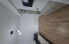 Inchiriez apartament 2 camere - 4