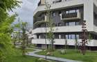 3 camere 66.5 mp utili + 6 mp balcon, bloc nou Brasov, august 2026 - 11