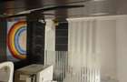 Vand apartament 2 camere - 5