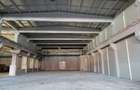 Zona Est - B-dul Basarabia - Platforma Faur - 7