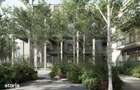 Apartament 2 camere | Rond OMV | finalizare 2027 - 2