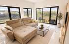 Casa NOUA 3 camere Alba-Micesti 425 mp. Teren Finisata Mobilat Utilitati Gard