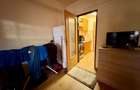 Apartament cu 1 camera | Bloc nou | Etaj 2/6 | Balcon | Iulius Mall! - 1