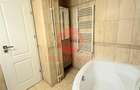 Apartament 4 Camere Superb, Renovat, Langa City Mall si Cambridge Scho - 8