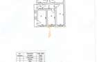 COPOU - Imobil Business/ activ Imobiliar - 3