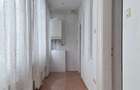 Casa cu 3 camere in Arad, zona Alfa - 8