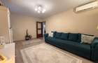 Apartament 3 camere DECOMANDAT, Nicolina 2-Clopotari, 72mp ! - 9
