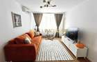 2 Camere de inchiriat | Dristor | Metrou | Parcare | Pet friendly - 1