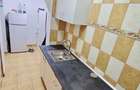 Apartament 2 camere decomandat, 38 mp - Oportunitate - 4