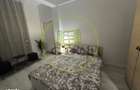 Apartament modern cu 3 camere de inchiriat, ?elimbar, Octavian Goga - 7