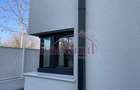Vanzare vila noua 2024 | 102 mp 5 cam 3 bai | curte prop... - 9