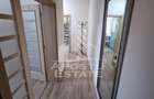 Apartament cu 2 camere, ultrafinisat, zona Dumbravita - 6