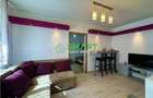 Apartament 2 camere. Zona Banu Maracine, Aleea Faget,Arad - 5