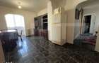 Apartament 3 camere de inchiriat in Rogerius zona foarte linistita - 4
