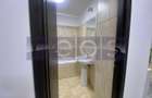 DE VANZARE APARTAMENT 2 CAMERE DECOMANDAT LIFT CENTRALA PROPRIE PARC SEBASTIAN - 7