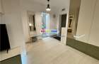 Apartament 2 Camere Ikea Pallady COD 312 - 10