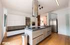 Vila Premium de Inchiriat | 300mp | Iancu Nicolae | 6 camere | 0% Comi - 13